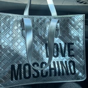 It doesn’t serve the purpose it was purchased for